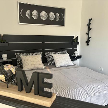 Apartament Petit Coco Zagrzeb Zewnętrze zdjęcie