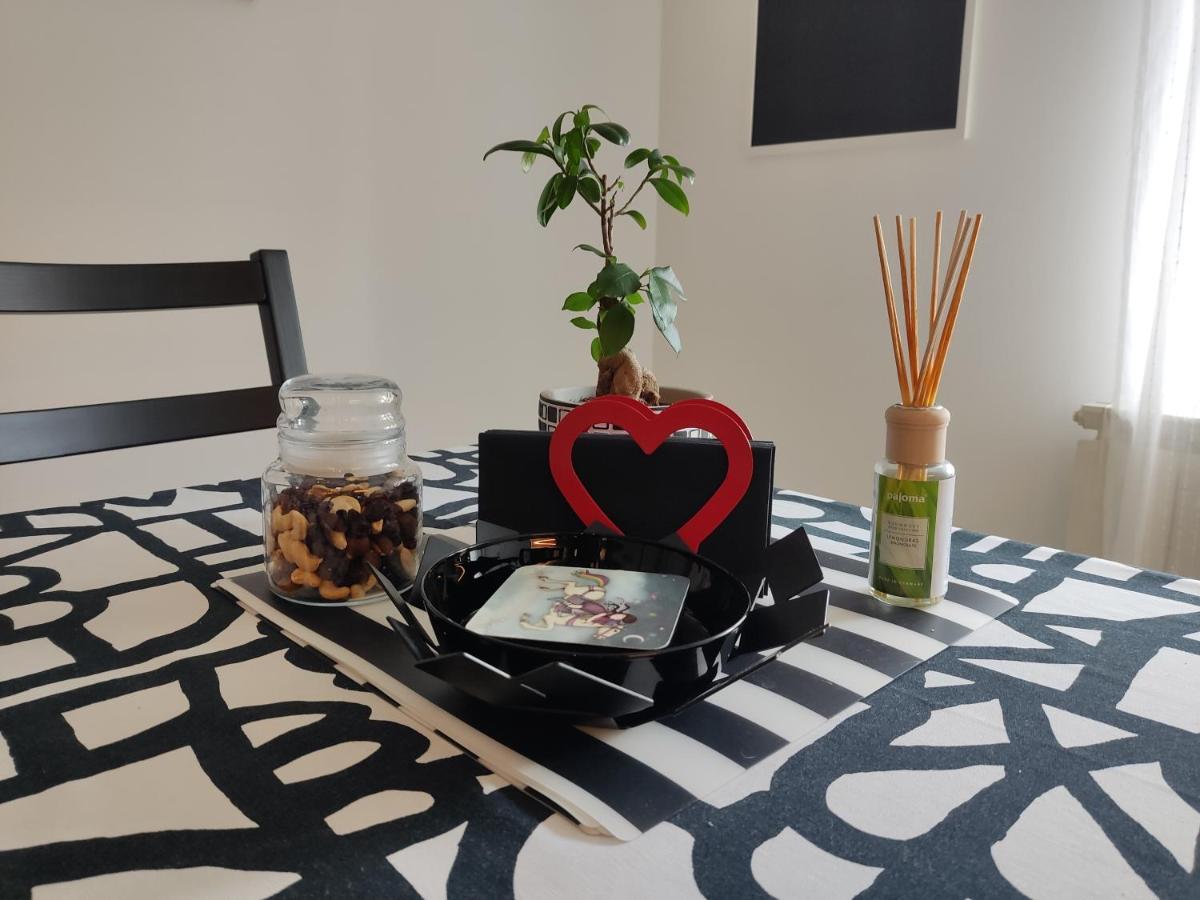 Apartament Petit Coco Zagrzeb Zewnętrze zdjęcie