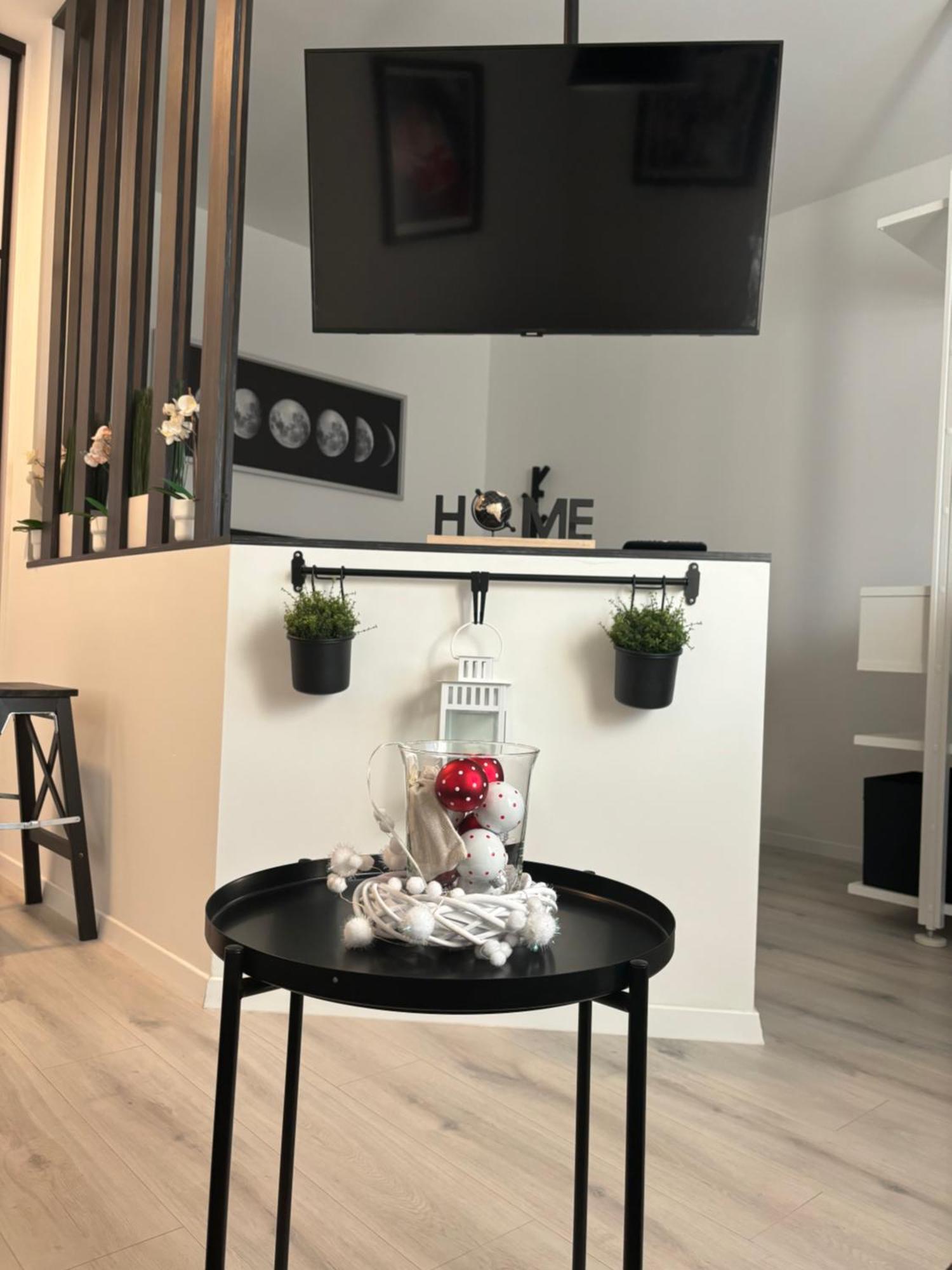 Apartament Petit Coco Zagrzeb Zewnętrze zdjęcie