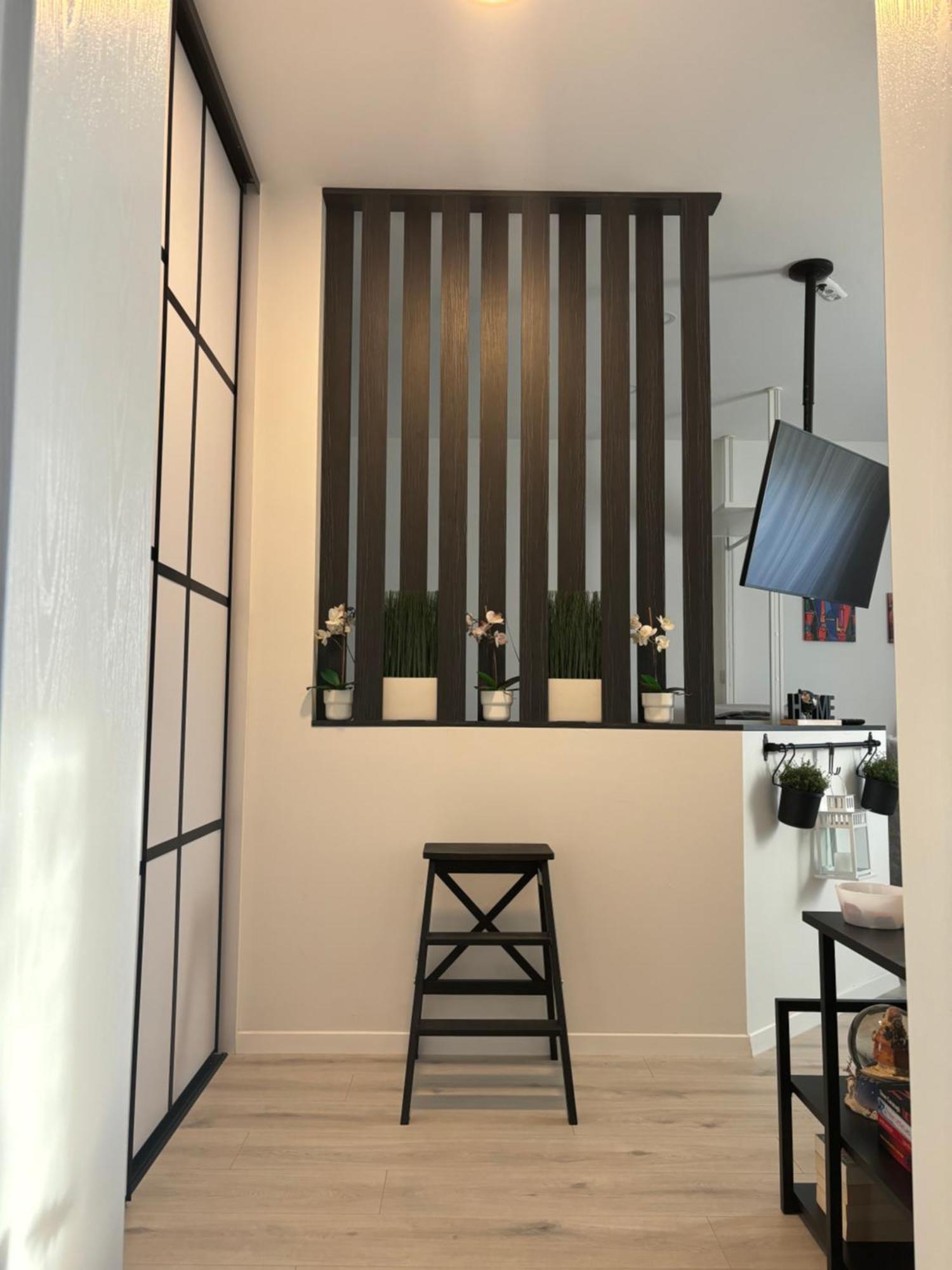 Apartament Petit Coco Zagrzeb Zewnętrze zdjęcie